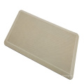 New Style Comfort Kitchen Standing Anti Fatigue Mat